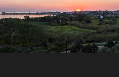 Bay View Villas - Foto 30
