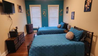 Spacious Newly Renovated Home - Foto 4