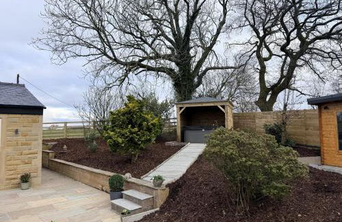 The Farm House - Foto 44