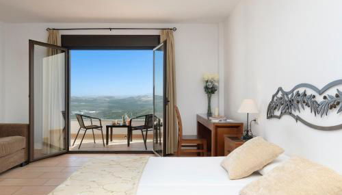 Los Castillarejos Apartamentos Rurales - Foto 5