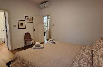 Corina's Place Bologna Home - Photo 52