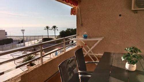 Los Olivos BB1 - Photo 4