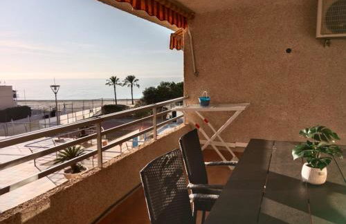 Los Olivos BB1 - Photo 4