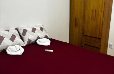 Apartamento304 - Foto 23