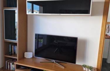 BONITO APARTAMENTO - Foto 45