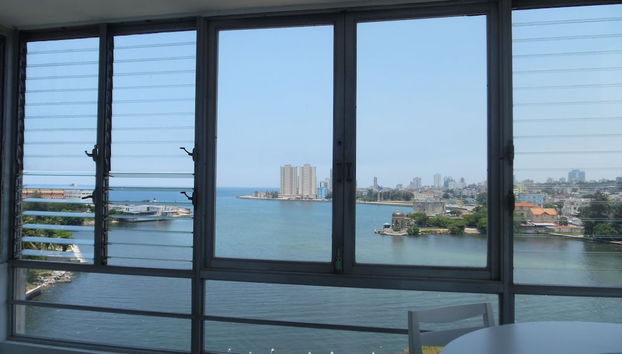 Apartment in Havana - Foto 4