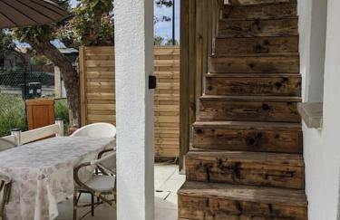 La Casita, au paradis du surf - Foto 10