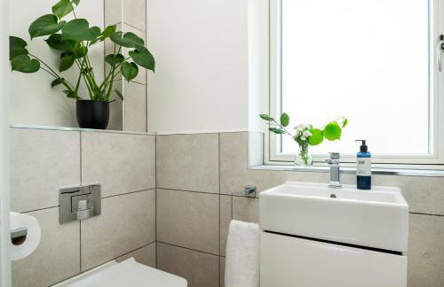 Pineawn luxury on golf course, near beach - Foto 27