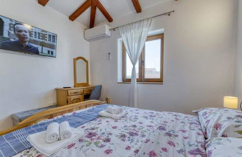 Casa Vežnaveri - Foto 10