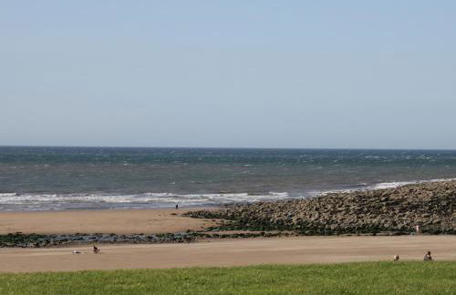 Rowan Cottage - Foto 13