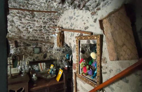 Apartament volcà Rocanegra - Photo 39