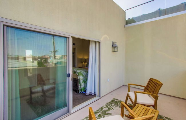 Bayview Terrace - Foto 41