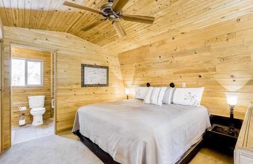 Sisters Secret - Foto 13