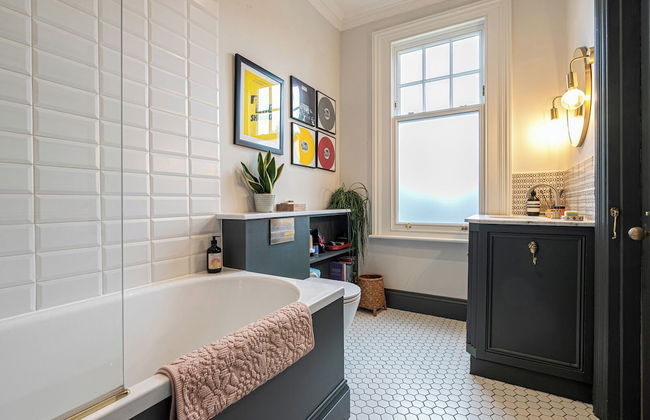 Coloured Jewels by Underthedoormat - Foto 32