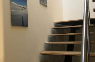 Quinta do Casal Bystol, Casa 1 - Photo 26