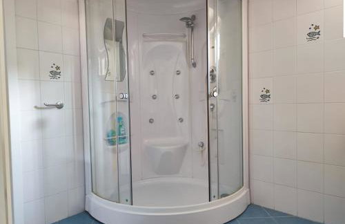 Vila Moli Suites - Foto 15