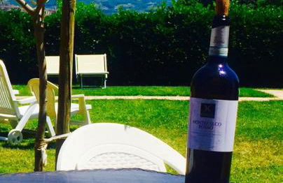 Le Ghiande - Foto 78