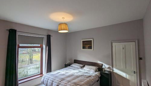 The Prince's Eyrie - Spacious, comfy and cosy - Foto 5