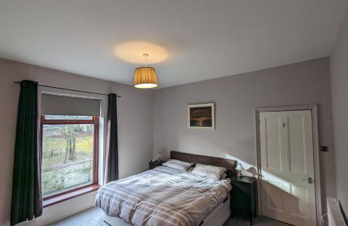 The Prince's Eyrie - Spacious, comfy and cosy - Foto 5