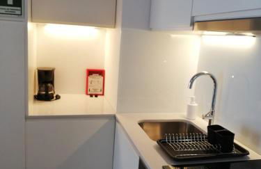 Villa Graça -Hostels and Apartments - Foto 65