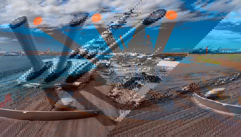 Go City Oahu All-Inclusive Pass - Foto 2