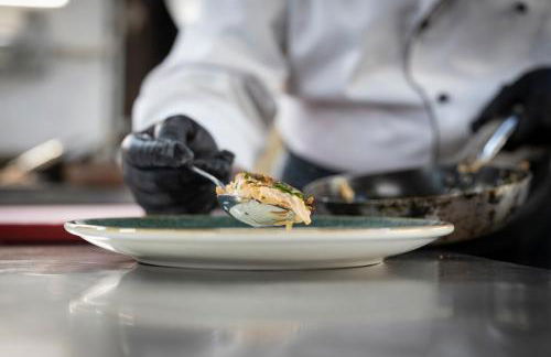 Agriturismo Badiula - Foto 51