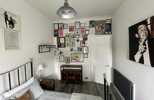 Rothesay, Isle of Bute - Foto 8