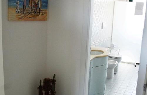 Marimar Apartment - Foto 33