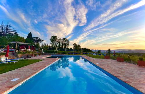 "Villa Bizzi" - Photo 39