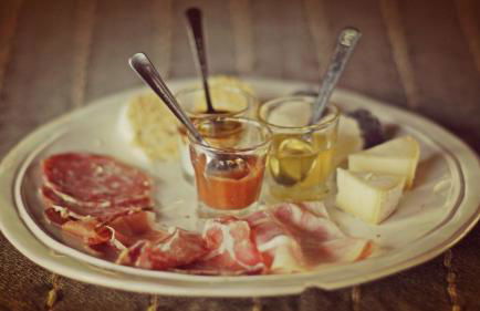 Oasi di Galbusera Bianca - Foto 153