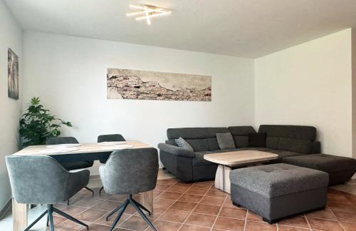 Deine Ruhe Oase mit Waldblick - Photo 25