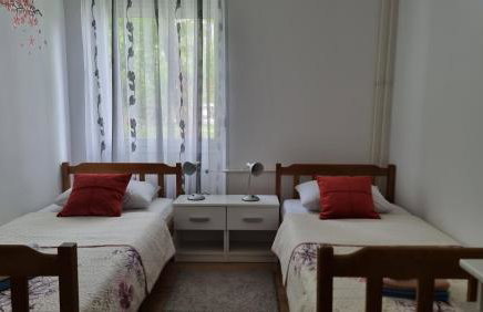 Apartman Filipčić - Foto 6