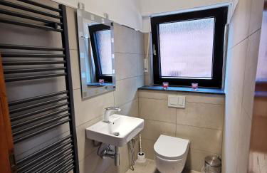 3 Zimmer Wohnung Köln-Hürth - Foto 16