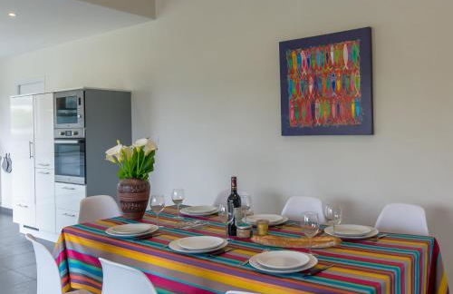 Holiday Home Terre et Mer by Interhome - Foto 25