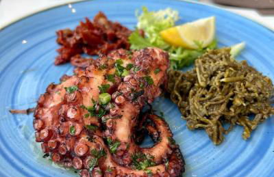 Casa Vacanze Mare Gargano Puglia Marina Di Lesina - 4g min - Foto 25