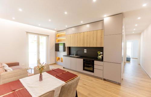 Luxury Seaside Escape - Aurum - Foto 49