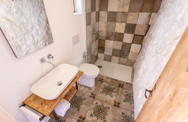 I trulli di Emma - Photo 12