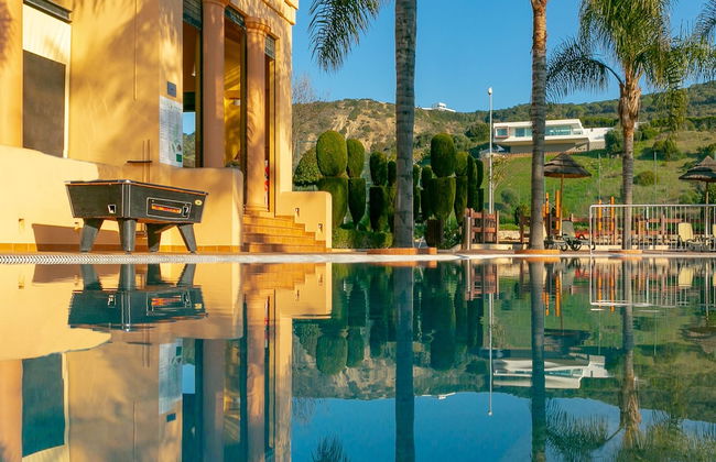 A24 - LuzBay Beach Apartment by Dreamalgarve - Foto 15