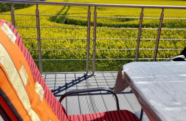 FEWOTRAUM-MÜRITZ - Foto 45