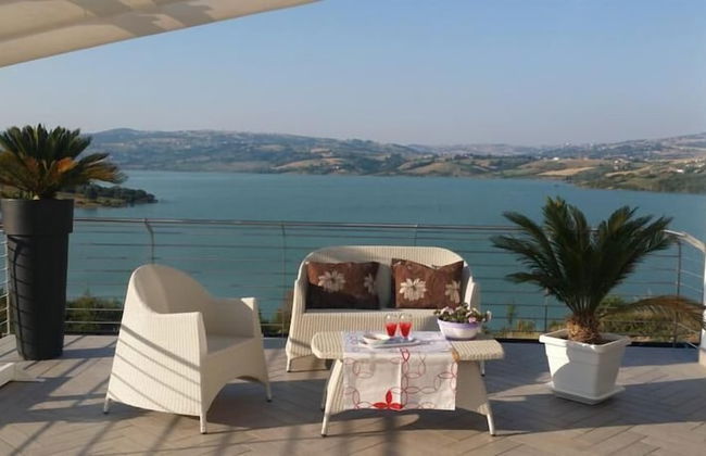 La Cartolina del Sannio - Foto 75