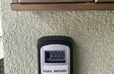 Vista Adriatic - Photo 16