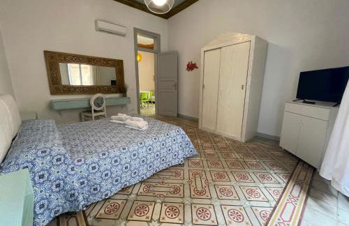 CASE VACANZE LA MATTANZA - Foto 113