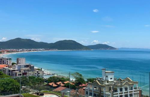 Apartamento maravilhoso com piscina e vista mar Mirante Home Club - Photo 76