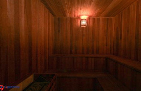 Apartamentos no Morumbi - Foto 39