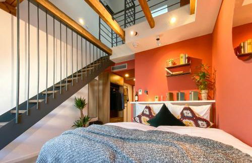 Astoria Apartments - Foto 34