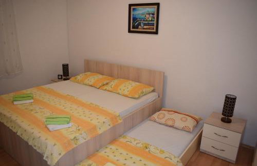 Apartment Relax - Photo 9