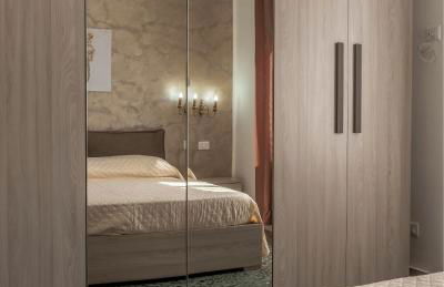 Airoldi Home - Foto 7