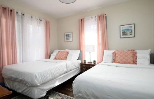 4th Ave East Lake Stunner - Foto 37