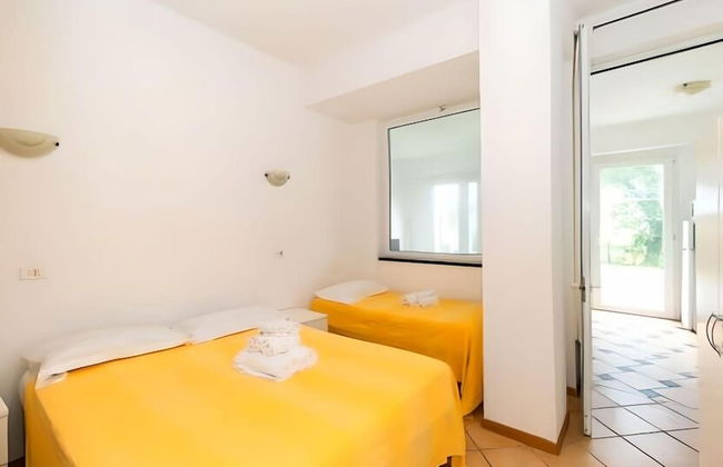 VILLA DARIA - Foto 24