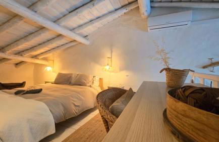 Villa Oliva São Pedro - Foto 34